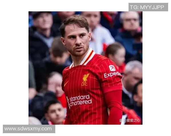 麦卡利斯特：从传奇球员到足球战术大师的华丽转身与影响力解析